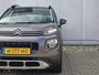 Citroën C3 Aircross 110pk Origins | Navigatie | Trekhaak | Bluetooth