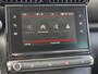 Citroën C3 Aircross 110pk Origins | Navigatie | Trekhaak | Bluetooth
