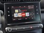 Citroën C3 Aircross 110pk Origins | Navigatie | Trekhaak | Bluetooth
