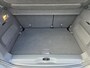 Citroën C3 Aircross 110pk Origins | Navigatie | Trekhaak | Bluetooth