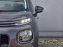 Citroën C3 Aircross 110pk Origins | Navigatie | Trekhaak | Bluetooth