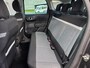 Citroën C3 Aircross 110pk Origins | Navigatie | Trekhaak | Bluetooth