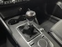 Audi A3 1.4 TFSI S-Line 72DKM!! Uniek!! Clima!!
