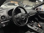 Audi A3 1.4 TFSI S-Line 72DKM!! Uniek!! Clima!!