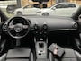 Audi A3 1.4 TFSI S-Line 72DKM!! Uniek!! Clima!!