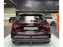 Audi A3 1.4 TFSI S-Line 72DKM!! Uniek!! Clima!!