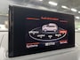 Audi A3 1.4 TFSI S-Line 72DKM!! Uniek!! Clima!!