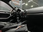 Audi A3 1.4 TFSI S-Line 72DKM!! Uniek!! Clima!!