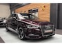 Audi A3 1.4 TFSI S-Line 72DKM!! Uniek!! Clima!!
