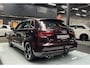 Audi A3 1.4 TFSI S-Line 72DKM!! Uniek!! Clima!!