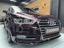 Audi A3 1.4 TFSI S-Line 72DKM!! Uniek!! Clima!!
