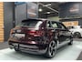 Audi A3 1.4 TFSI S-Line 72DKM!! Uniek!! Clima!!