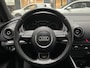 Audi A3 1.4 TFSI S-Line 72DKM!! Uniek!! Clima!!