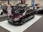 Audi A3 1.4 TFSI S-Line 72DKM!! Uniek!! Clima!!