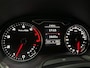 Audi A3 1.4 TFSI S-Line 72DKM!! Uniek!! Clima!!
