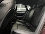 Audi A3 1.4 TFSI S-Line 72DKM!! Uniek!! Clima!!
