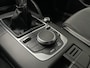 Audi A3 1.4 TFSI S-Line 72DKM!! Uniek!! Clima!!