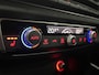 Audi A3 1.4 TFSI S-Line 72DKM!! Uniek!! Clima!!