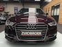 Audi A3 1.4 TFSI S-Line 72DKM!! Uniek!! Clima!!
