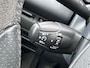 Peugeot 3008 1.6 THP ST Panoramadak*Leder*Cruise*Trekhaak*Clima*Xenon verlichting*Parkeersensoren*LM velgen*