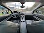 Peugeot 3008 1.6 THP ST Panoramadak*Leder*Cruise*Trekhaak*Clima*Xenon verlichting*Parkeersensoren*LM velgen*