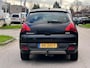 Peugeot 3008 1.6 THP ST Panoramadak*Leder*Cruise*Trekhaak*Clima*Xenon verlichting*Parkeersensoren*LM velgen*