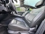 Peugeot 3008 1.6 THP ST Panoramadak*Leder*Cruise*Trekhaak*Clima*Xenon verlichting*Parkeersensoren*LM velgen*