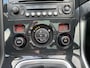 Peugeot 3008 1.6 THP ST Panoramadak*Leder*Cruise*Trekhaak*Clima*Xenon verlichting*Parkeersensoren*LM velgen*