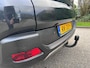 Peugeot 3008 1.6 THP ST Panoramadak*Leder*Cruise*Trekhaak*Clima*Xenon verlichting*Parkeersensoren*LM velgen*