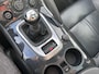 Peugeot 3008 1.6 THP ST Panoramadak*Leder*Cruise*Trekhaak*Clima*Xenon verlichting*Parkeersensoren*LM velgen*