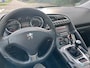 Peugeot 3008 1.6 THP ST Panoramadak*Leder*Cruise*Trekhaak*Clima*Xenon verlichting*Parkeersensoren*LM velgen*