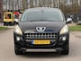 Peugeot 3008 1.6 THP ST Panoramadak*Leder*Cruise*Trekhaak*Clima*Xenon verlichting*Parkeersensoren*LM velgen*