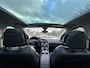Peugeot 3008 1.6 THP ST Panoramadak*Leder*Cruise*Trekhaak*Clima*Xenon verlichting*Parkeersensoren*LM velgen*