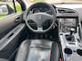 Peugeot 3008 1.6 THP ST Panoramadak*Leder*Cruise*Trekhaak*Clima*Xenon verlichting*Parkeersensoren*LM velgen*