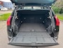 Peugeot 3008 1.6 THP ST Panoramadak*Leder*Cruise*Trekhaak*Clima*Xenon verlichting*Parkeersensoren*LM velgen*