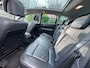 Peugeot 3008 1.6 THP ST Panoramadak*Leder*Cruise*Trekhaak*Clima*Xenon verlichting*Parkeersensoren*LM velgen*