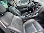 Peugeot 3008 1.6 THP ST Panoramadak*Leder*Cruise*Trekhaak*Clima*Xenon verlichting*Parkeersensoren*LM velgen*