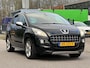 Peugeot 3008 1.6 THP ST Panoramadak*Leder*Cruise*Trekhaak*Clima*Xenon verlichting*Parkeersensoren*LM velgen*