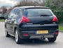 Peugeot 3008 1.6 THP ST Panoramadak*Leder*Cruise*Trekhaak*Clima*Xenon verlichting*Parkeersensoren*LM velgen*