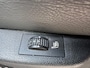 Peugeot 3008 1.6 THP ST Panoramadak*Leder*Cruise*Trekhaak*Clima*Xenon verlichting*Parkeersensoren*LM velgen*