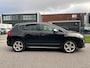 Peugeot 3008 1.6 THP ST Panoramadak*Leder*Cruise*Trekhaak*Clima*Xenon verlichting*Parkeersensoren*LM velgen*