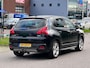 Peugeot 3008 1.6 THP ST Panoramadak*Leder*Cruise*Trekhaak*Clima*Xenon verlichting*Parkeersensoren*LM velgen*