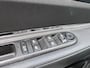 Peugeot 3008 1.6 THP ST Panoramadak*Leder*Cruise*Trekhaak*Clima*Xenon verlichting*Parkeersensoren*LM velgen*