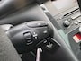 Peugeot 3008 1.6 THP ST Panoramadak*Leder*Cruise*Trekhaak*Clima*Xenon verlichting*Parkeersensoren*LM velgen*