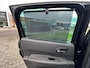Peugeot 3008 1.6 THP ST Panoramadak*Leder*Cruise*Trekhaak*Clima*Xenon verlichting*Parkeersensoren*LM velgen*