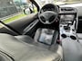 Peugeot 3008 1.6 THP ST Panoramadak*Leder*Cruise*Trekhaak*Clima*Xenon verlichting*Parkeersensoren*LM velgen*