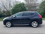 Peugeot 3008 1.6 THP ST Panoramadak*Leder*Cruise*Trekhaak*Clima*Xenon verlichting*Parkeersensoren*LM velgen*