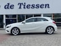 Mercedes-Benz A-klasse 180 Ambition 123PK Trekhaak, Subwoofer, AMG styling, Rijklaar met beurt & garantie!