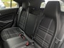Mercedes-Benz A-klasse 180 Ambition 123PK Trekhaak, Subwoofer, AMG styling, Rijklaar met beurt & garantie!