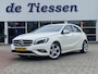 Mercedes-Benz A-klasse 180 Ambition 123PK Trekhaak, Subwoofer, AMG styling, Rijklaar met beurt & garantie!